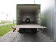 1998 Iveco  MT190E 4X2 WITH LADEBORDWAND Truck over 7.5t Chassis photo 3