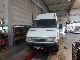 2006 Iveco  35C14 V Maxi Van or truck up to 7.5t Box-type delivery van - high and long photo 2