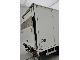 2001 Iveco  40c11 Van or truck up to 7.5t Box-type delivery van photo 5
