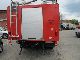 1990 Iveco  Magirus LF 16/12 Fire Truck over 7.5t Other trucks over 7 photo 4