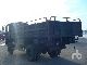 1978 Iveco  110-17 4x4 Truck over 7.5t Stake body photo 1