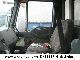 1992 Iveco  EUROCARGO 75-14 Van or truck up to 7.5t Stake body and tarpaulin photo 6