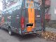 2002 Iveco  35c11 zwillinsbreifung only for export Van or truck up to 7.5t Box-type delivery van - high and long photo 4