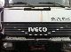 1992 Iveco  190E360 we have 2 pice IF Gerbox Semi-trailer truck Standard tractor/trailer unit photo 3