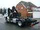 2011 Iveco  Stralis AD190S31 * / P * Hiab crane * XF * EEV Truck over 7.5t Truck-mounted crane photo 10