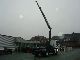 2011 Iveco  Stralis AD190S31 * / P * Hiab crane * XF * EEV Truck over 7.5t Truck-mounted crane photo 3