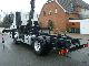 2011 Iveco  Stralis AD190S31 * / P * Hiab crane * XF * EEV Truck over 7.5t Truck-mounted crane photo 4
