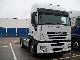 Iveco  AS440S42TP 2007 Other semi-trailer trucks photo