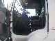 2002 Iveco  440 ET climate intarder Semi-trailer truck Standard tractor/trailer unit photo 4