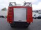 1989 Iveco  Magirus 90-16 4x4 heater 9 seats Truck over 7.5t Other trucks over 7 photo 6