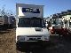 1997 Iveco  Daily 35 C 8 60 tkm ZWILINGBEREIFUNG TOP!! Van or truck up to 7.5t Box photo 7