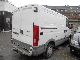 2003 Iveco  Daily 29L9 van Van or truck up to 7.5t Box-type delivery van photo 2