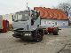 2004 Iveco  ML180E28 / P Truck over 7.5t Chassis photo 1