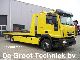 2012 Iveco  Euro Cargo ML120E22 / P Truck over 7.5t Breakdown truck photo 4