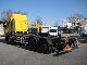 2008 Iveco  AS260S42 Y / FP CM Truck over 7.5t Swap chassis photo 2