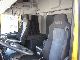 2008 Iveco  AS260S42 Y / FP CM Truck over 7.5t Swap chassis photo 5