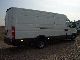 2010 Iveco  35C 15V DPF Van or truck up to 7.5t Box-type delivery van photo 4