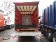 2003 Iveco  120 EL 17 EURO CARGO Truck over 7.5t Stake body and tarpaulin photo 4