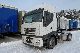 Iveco  AS440S45 2012 Standard tractor/trailer unit photo