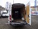 2009 Iveco  35S13V (Euro4 Central) Van or truck up to 7.5t Box-type delivery van photo 6
