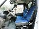 2006 Iveco  Tipper 35 C 10 Van or truck up to 7.5t Tipper photo 9