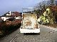 2006 Iveco  Tipper 35 C 10 Van or truck up to 7.5t Tipper photo 1