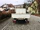 2006 Iveco  Tipper 35 C 10 Van or truck up to 7.5t Tipper photo 7