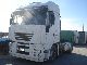Iveco  AS440S48 2004 Other semi-trailer trucks photo