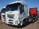 Iveco  AS440S48 2007 Other semi-trailer trucks photo