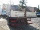 2000 Iveco  Euro Cargo 80 E 15 Doka Tipper Van or truck up to 7.5t Three-sided Tipper photo 8