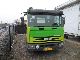 Iveco  € cargo 1998 Other trucks over 7 photo