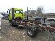 1998 Iveco  € cargo Truck over 7.5t Other trucks over 7 photo 6