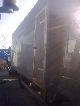 1996 Iveco  Cargo 75E14 € Van or truck up to 7.5t Box-type delivery van photo 3