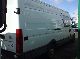 2006 Iveco  35S14 35S14 MAXI MAXI BRYGADÓWKA Van or truck up to 7.5t Other vans/trucks up to 7 photo 3