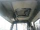 1999 Iveco  ML 75 E 6 m platform Van or truck up to 7.5t Stake body photo 7
