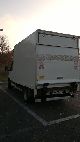 2004 Iveco  35C12 Winda ZAMIANA NA OSOBÓWKE Van or truck up to 7.5t Box photo 1
