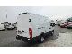 2007 Iveco  DAILY 35C10 Sredni FURGON NA BLI ¬ NIAKACH IDEAL Van or truck up to 7.5t Other vans/trucks up to 7 photo 2