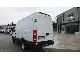 2007 Iveco  DAILY 35C10 Sredni FURGON NA BLI ¬ NIAKACH IDEAL Van or truck up to 7.5t Other vans/trucks up to 7 photo 3