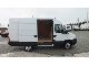 2007 Iveco  DAILY 35C10 Sredni FURGON NA BLI ¬ NIAKACH IDEAL Van or truck up to 7.5t Other vans/trucks up to 7 photo 4