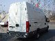 2004 Iveco  DAILY 35C15 C15 AIR ABS 150KM B.ŁADNY Van or truck up to 7.5t Box-type delivery van photo 3
