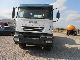2006 Iveco  AD340 T35B Truck over 7.5t Cement mixer photo 2