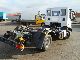 2011 Iveco  ML80E22K, 9 speed, RS 3105, € 5 Truck over 7.5t Chassis photo 3