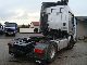 2007 Iveco  AS440S56T / P, intarder, € 5 Semi-trailer truck Standard tractor/trailer unit photo 2