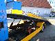 2005 Iveco  Daily 50C12 Tow (carro attrezzi) Van or truck up to 7.5t Breakdown truck photo 6