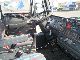 2001 Iveco  ML100E17, Tector, 6 speed blattgef., RS 3690 Truck over 7.5t Stake body and tarpaulin photo 8