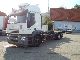 2006 Iveco  AT260S42Y/FP CM, manually intarder, € 5 Truck over 7.5t Swap chassis photo 1