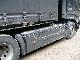 2009 Iveco  Stralis AS440S50T / P Semi-trailer truck Standard tractor/trailer unit photo 1