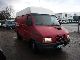 1996 Iveco  Turbo Daily 49-12 Van or truck up to 7.5t Box-type delivery van - high and long photo 10