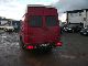 1996 Iveco  Turbo Daily 49-12 Van or truck up to 7.5t Box-type delivery van - high and long photo 3
