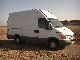 2003 Iveco  Daily 35 S 15 Van or truck up to 7.5t Box-type delivery van photo 1